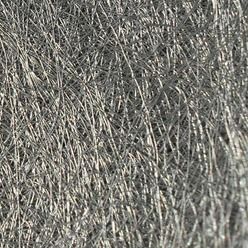 qualità  Petroleum Chemical Sintered Metal Fiber Felt High Strength fabbrica